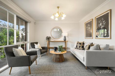 Property photo of 1B William Street Donvale VIC 3111