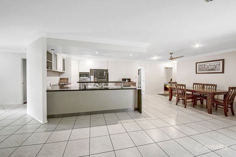 Property photo of 10 Shadowbrook Place Yeppoon QLD 4703