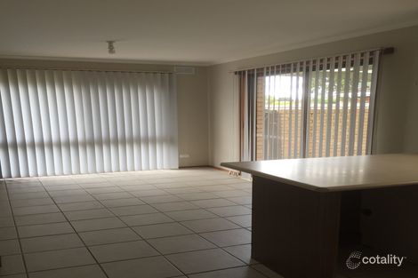Property photo of 3 Bunyip Court Morwell VIC 3840