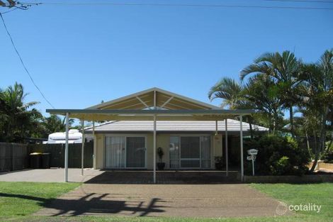 35 Watsons Rd, Bargara, QLD 4670