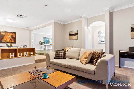 Property photo of 10 Miller Place Booragoon WA 6154