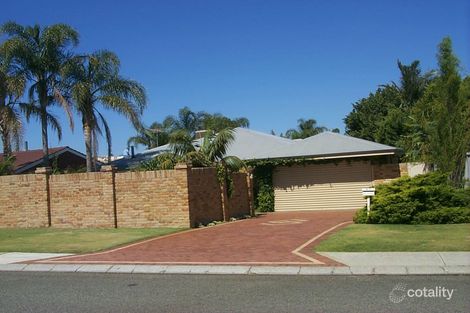21 Fantail Dr, Bibra Lake, WA 6163