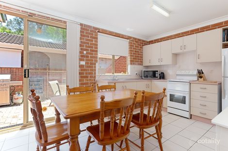 Property photo of 1/92 Railway Parade North Blackalls Park NSW 2283