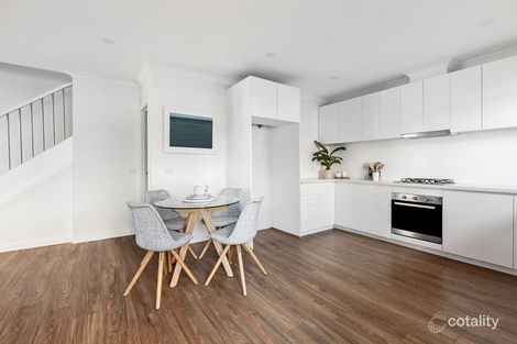 Property photo of 2/28 Woodbine Grove Chelsea VIC 3196