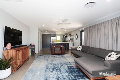 398 Wilsons Plains Rd, Wilsons Plains, QLD 4307