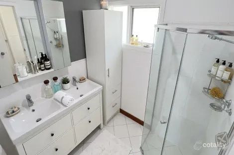 Property photo of 39 Kelsey Road Wellington East SA 5259