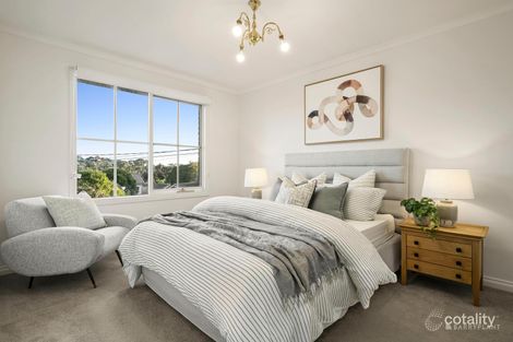 Property photo of 1B William Street Donvale VIC 3111