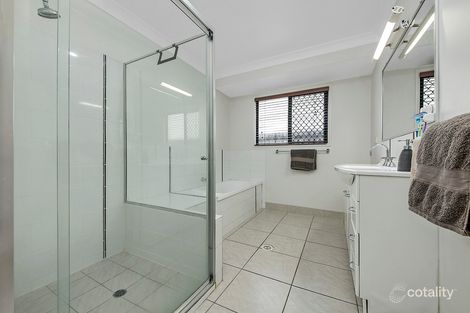 Property photo of 10 Shadowbrook Place Yeppoon QLD 4703