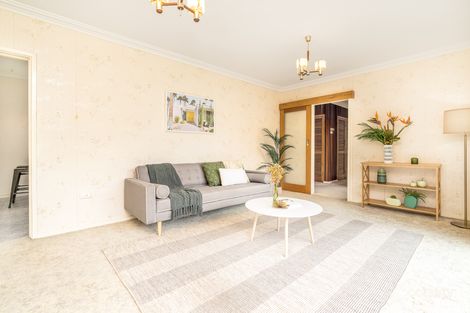 Property photo of 20 Cherry Place Pearce ACT 2607