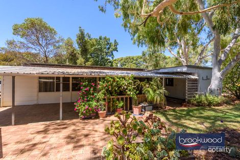 1448 Toodyay Rd, Gidgegannup, WA 6083