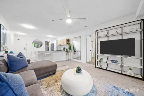 4/2342-2358 Gold Coast Hwy, Mermaid Beach, QLD 4218