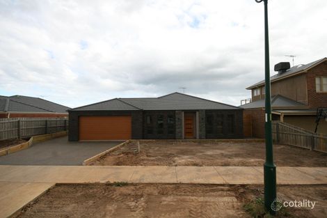 6 Silkwood Cl, Highton, VIC 3216