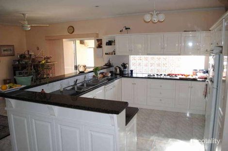 Property photo of 1 McNab Place Seaton SA 5023