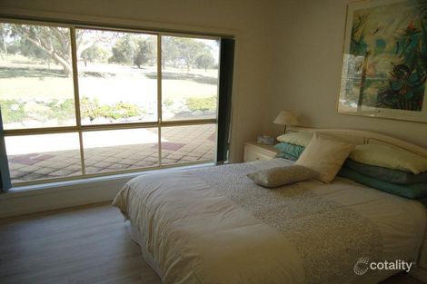 Property photo of 42 Seaview Avenue Wirrina Cove SA 5204