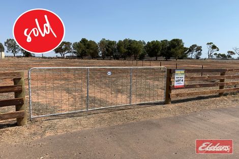 6 Chaff Ct, Wasleys, SA 5400
