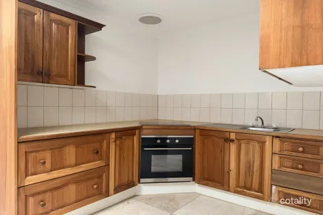 8/108 Commissioner St, Cooma, NSW 2630