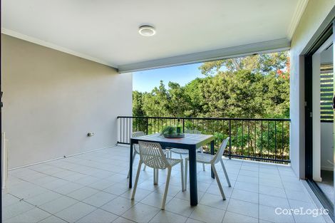 Property photo of 3/3 Jesson Street Zillmere QLD 4034