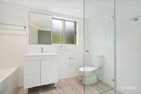 Property photo of 16/30 Clio Street Sutherland NSW 2232