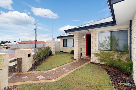 Property photo of 68 Redcliffe Avenue Marangaroo WA 6064