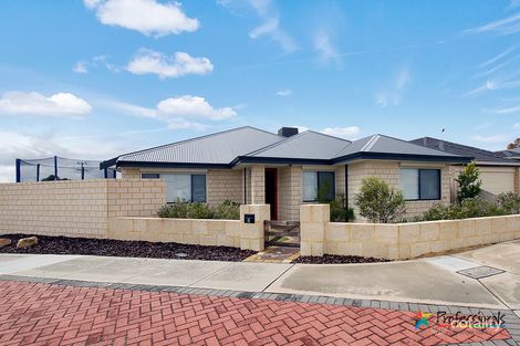 Property photo of 68 Redcliffe Avenue Marangaroo WA 6064