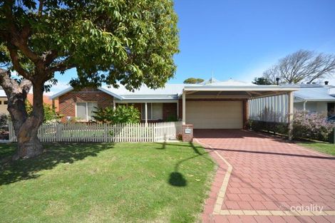 Property photo of 61A Star Street Carlisle WA 6101