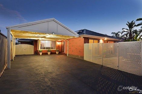 Property photo of 4 Jells Road Cheltenham VIC 3192