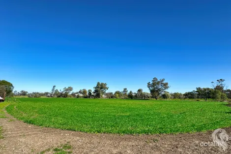 Property photo of 174 Alma Street Wee Waa NSW 2388