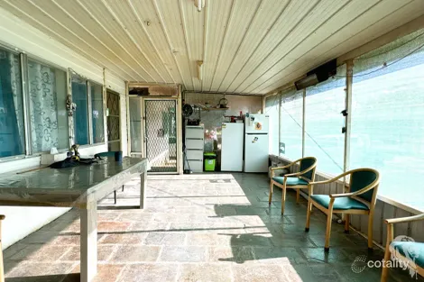 Property photo of 174 Alma Street Wee Waa NSW 2388