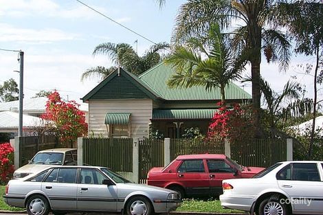 Property photo of 7 Yardley Avenue Ashgrove QLD 4060