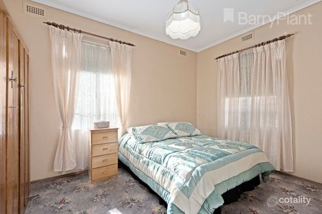 Property photo of 181 Albert Street Reservoir VIC 3073