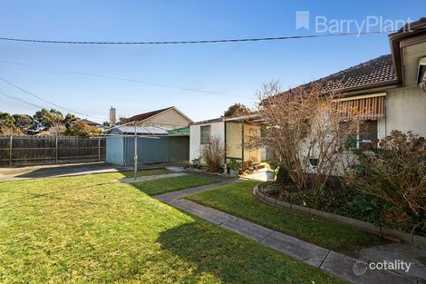 Property photo of 181 Albert Street Reservoir VIC 3073