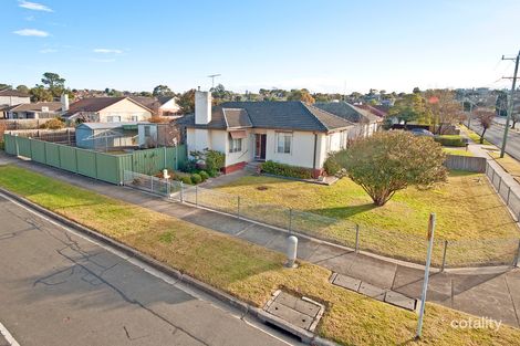 Property photo of 181 Albert Street Reservoir VIC 3073