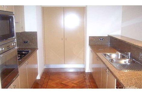 Property photo of 82/3 Wulumay Close Rozelle NSW 2039