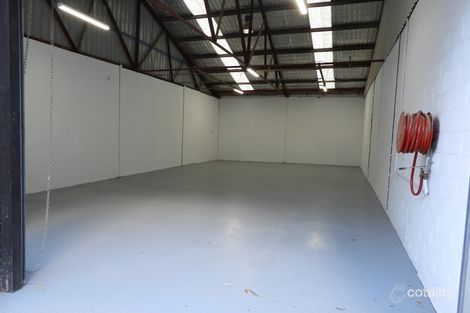 19/130 Old Pittwater Rd, Brookvale, NSW 2100