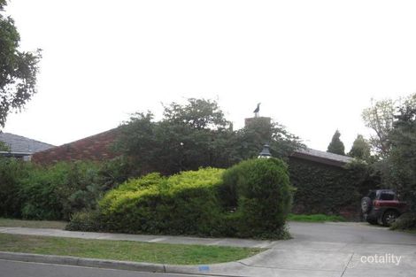 16 Paxton Dr, Glen Waverley, VIC 3150