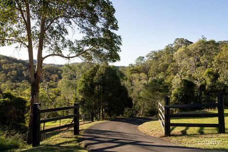 Property photo of 311 Herron Road Pullenvale QLD 4069