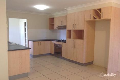 Property photo of 68 Lennon Boulevard Narangba QLD 4504