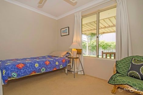 Property photo of 35 Bedingfield Way Australind WA 6233