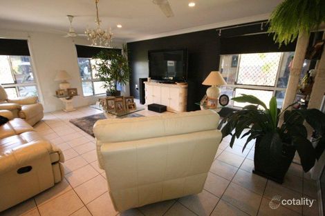 Property photo of 20 Lando Avenue Sarina QLD 4737