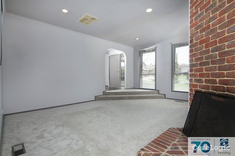 Property photo of 3 Colwyn Close Langwarrin VIC 3910