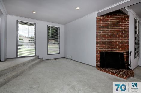 Property photo of 3 Colwyn Close Langwarrin VIC 3910
