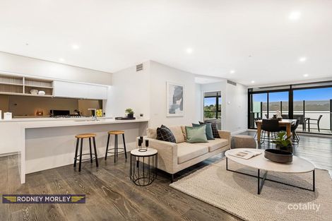 309/356 Orrong Rd, Caulfield North, VIC 3161