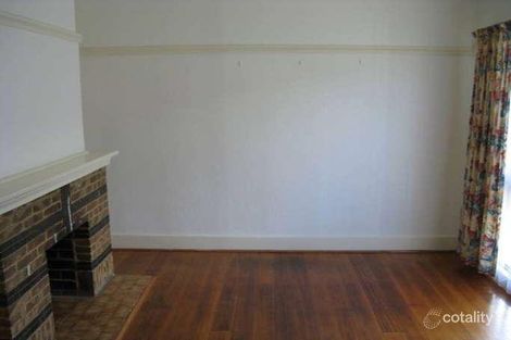 Property photo of 168 Holmes Road Moonee Ponds VIC 3039