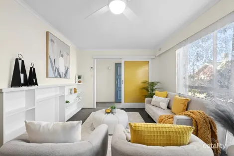 Property photo of 3/412 Murray Street Colac VIC 3250