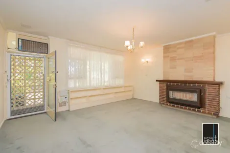 Property photo of 40 Kintail Road Applecross WA 6153