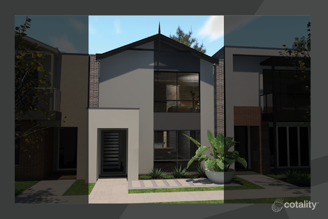 Property photo of 4 Penal Lane Ellenbrook WA 6069
