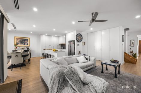 Property photo of 6B Gray Street Tranmere SA 5073