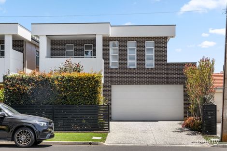 6b Gray St, Tranmere, SA 5073