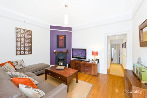 Property photo of 20 Junior Street Leichhardt NSW 2040