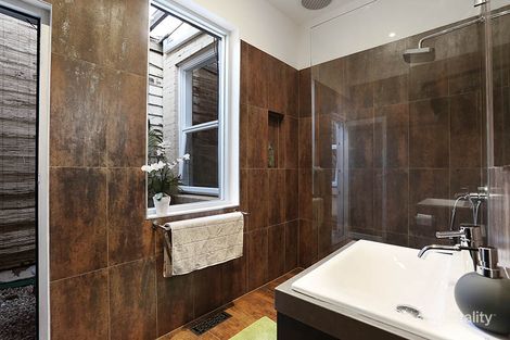 Property photo of 146 Albert Street Brunswick VIC 3056